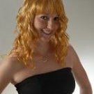 Kerri