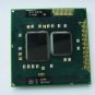 Intel Core i3-350M 2.26GHz 3MB Socket G1 CPU Processor Laptop