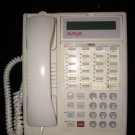 Avaya Partner 18D Telephone - White