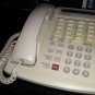 Avaya Partner 18D Telephone - White