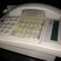 Avaya Partner 18D Telephone - White