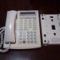Avaya Partner 18D Telephone - White