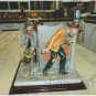 Gli Galinsios , Capodimonte Porcelain