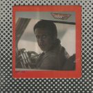 TOM BROWNE LOVE APPROACH STILL SEALED 8 TRACK TAPE