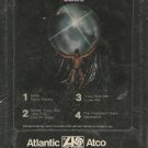 SLAVE ST STILL SEALED 8 TRACK TAPE