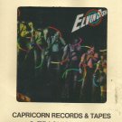 ELVIN BISHOP STRUTTIN MY STUFF 8 TRACK TAPE