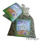 Louisina – Lemon Verbana & Mint - A Galilee Holyland Infusion