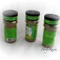 Biblical Hyssop / Zaatar