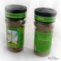 Biblical Hyssop / Zaatar