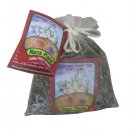 Nana Maria Herbal Infusion -  Lemon Verbana, Mint & Marjoram - A Galilee Herbal Infusion