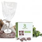 Clay Pore Purifying Mask