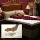 Mattresses