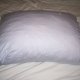Pillows