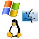 Operating Systems