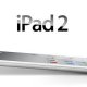 iPad 2 Parts
