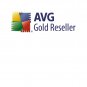 AVG AntiVirus 2013: 1 Computer / 1 Year Subscription