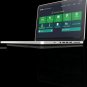 AVG Internet Security 2013: 1 Computer / 1 Year Subscription