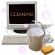 Cleaners