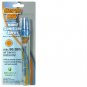 Germ Off™ Hand Sanitizer Pen