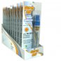 Germ Off&acirc;�&cent; Hand Sanitizer Pen