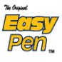 Germ Off&acirc;�&cent; Hand Sanitizer Pen