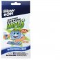 Blow Off&acirc;�&cent; Electronic Cleaning Wipes 10 pack