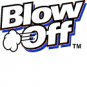 Blow Offâ„¢ Screen & Lens Cleaning kit