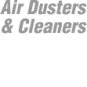Blow Offâ„¢ Screen & Lens Cleaning kit
