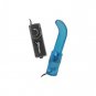 The Classix Textured G-Spot