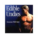 Men Edible Undies