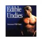 Men Edible Undies