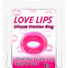 Love Lips