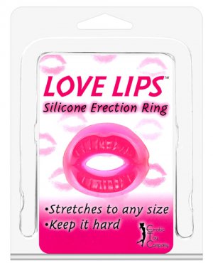 Love Lips