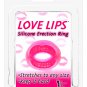 Love Lips