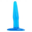 Mini Butt Plug