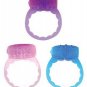 disposable Cock Ring Vibe