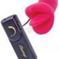 Velvet Touch Clit Licker