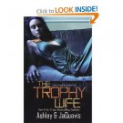 Trophy Wife