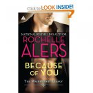 Because of You