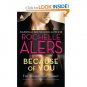 Because of You