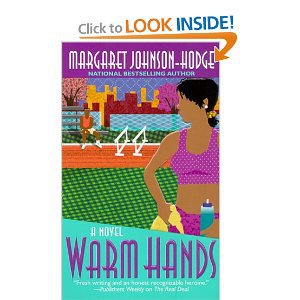 Warm Hands