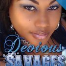 Devious Savages