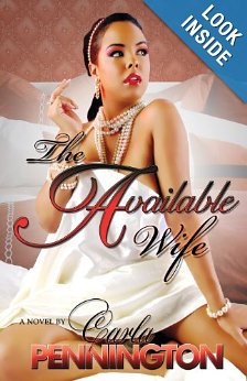 The Available Wife
