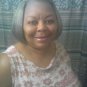 Sew In Weave
