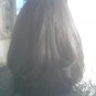 sew in weave