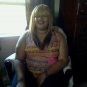 Full sew in weave with bang