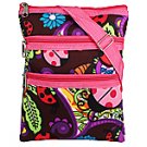 Ladybug crossbody