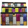 Flex Clutch Wallet