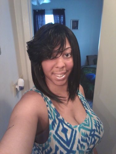 Full Sew In