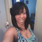 Full Sew In